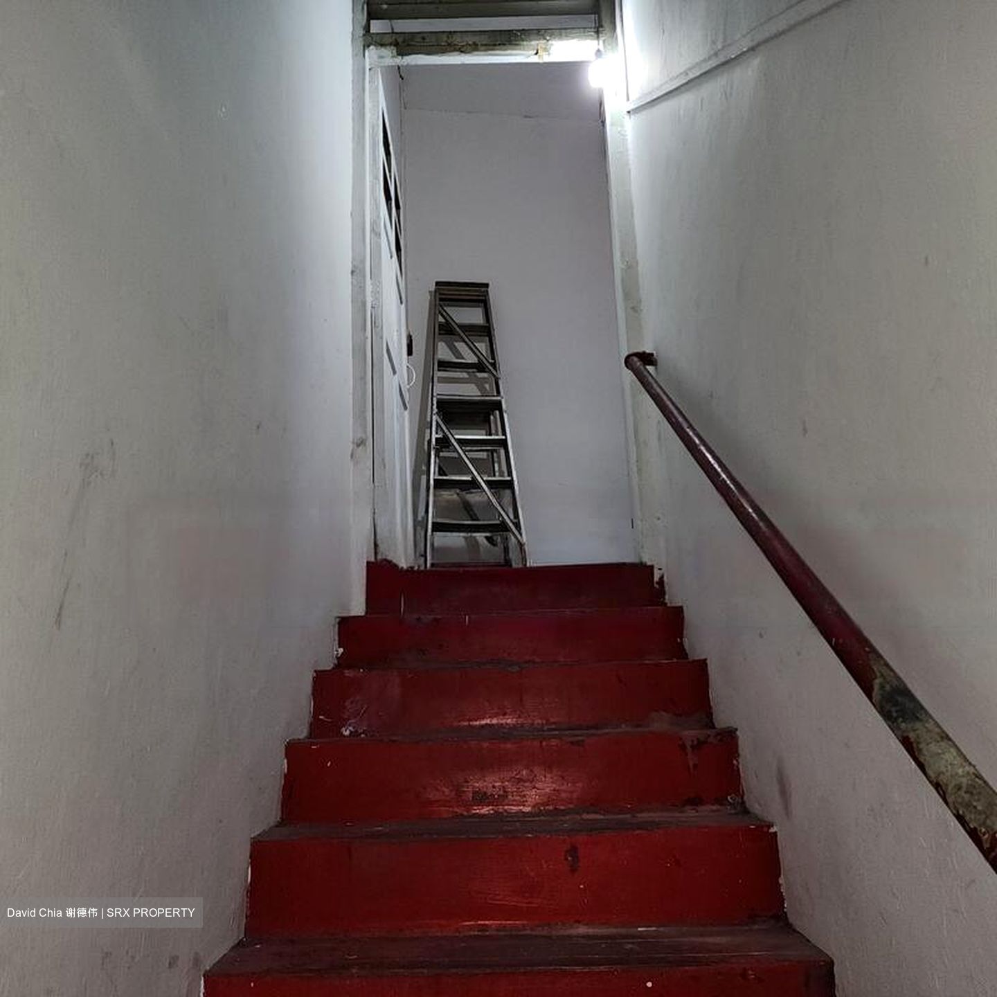 Lorong 16 Geylang (D14), Apartment #484539391